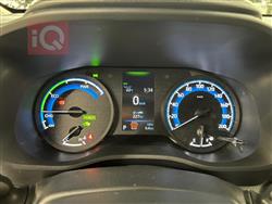 تويوتا انوفا